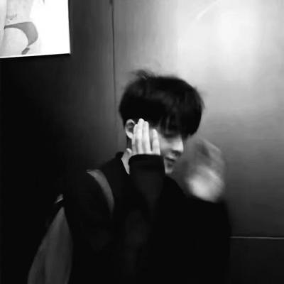 瓦房店福瑞交流群